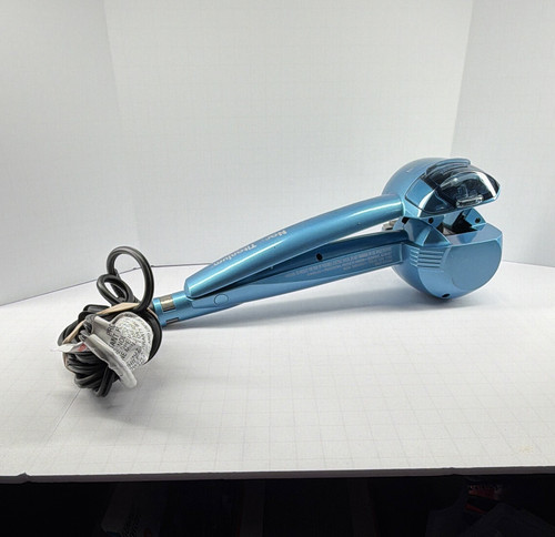 Babyliss pro nano - pro,