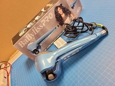 Babyliss MiraCurl 3 Pro