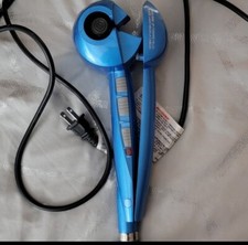 Miracurl babyliss pro
